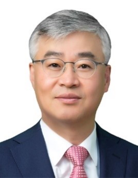 홍성수 교수