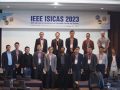 2023 IEEE ISICAS